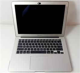 Apple Macbook Air A1466 Mid 2012 4GB RAM 128GB 2.3GHz 13